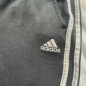 Addidas Kids Sweatpants